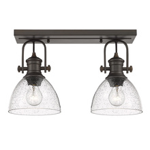 3118-BA2 RBZ-SD_4.jpg